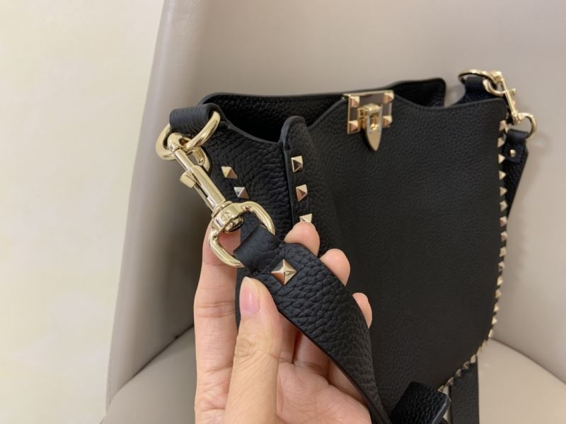 Valentino Satchel Bags